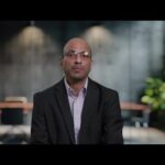 Utilize AI to Capitalize on Your Edge – Webinar from Dell Technologies