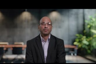 Utilize AI to Capitalize on Your Edge – Webinar from Dell Technologies