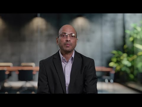 Utilize AI to Capitalize on Your Edge – Webinar from Dell Technologies