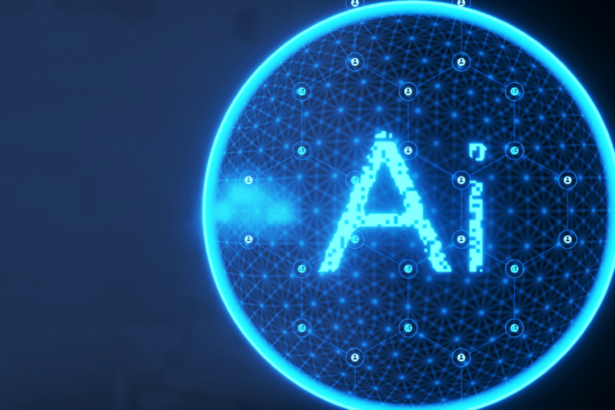 Wind River introduces eLxr Pro enterprise Linux distribution for cloud-to-edge deployments