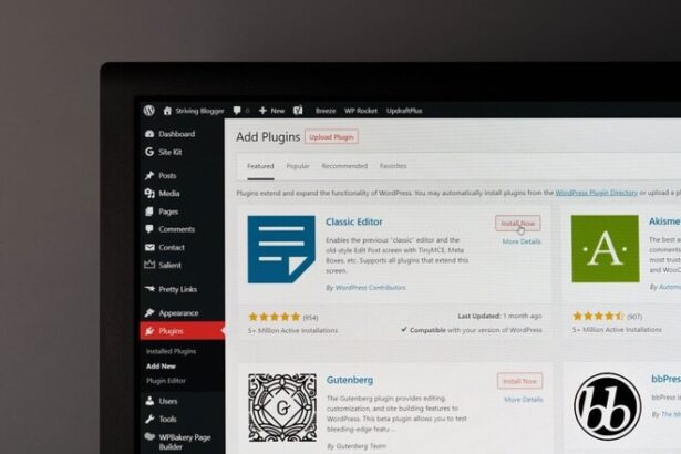 159 Employees Leave Automattic Amid WordPress vs WP Engine Dispute