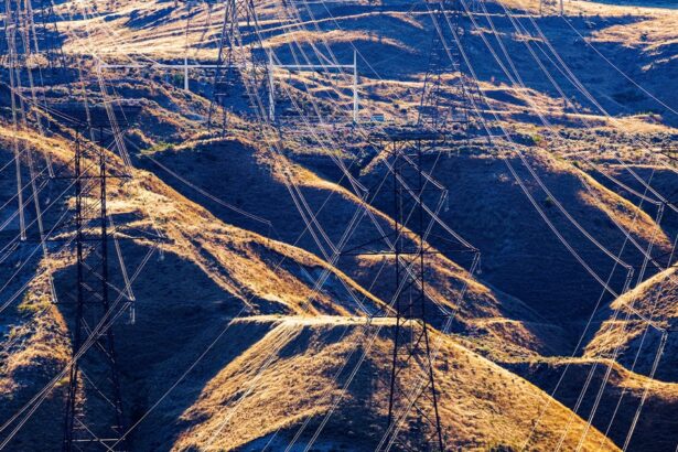 AI Energy Demand Will Be Less Than Many Are Expecting, DNV Says