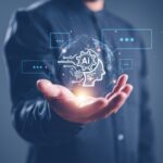 AI adoption surges | Data Centre Solutions