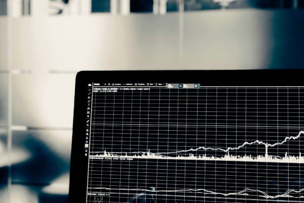 AI meets blockchain and decentralised data