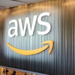 AWS Migration Competency Status Attained by Cloudelligent