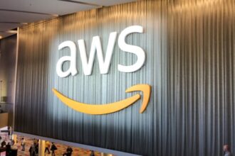 AWS Migration Competency Status Attained by Cloudelligent