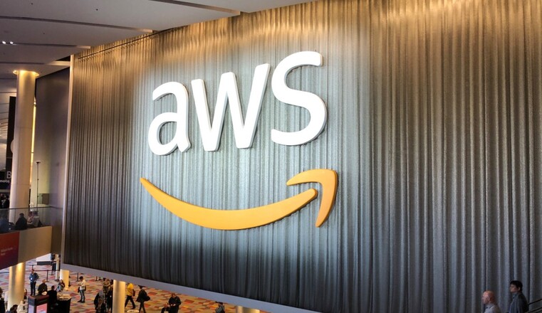 AWS Migration Competency Status Attained by Cloudelligent