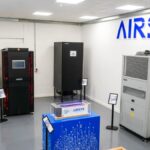 Airsys UK opens Product Showroom in UK headquarters