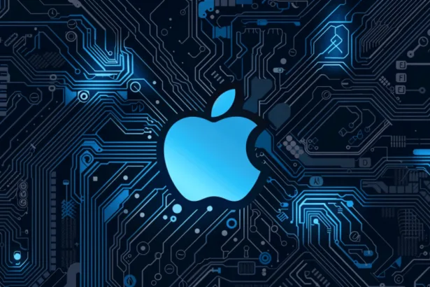 Apple releases Depth Pro, an AI model that rewrites the rules of 3D vision