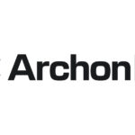 Archon