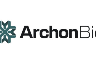 Archon