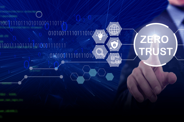 Are Your Firewalls and VPNs the Weakest Link in Your Security Stack?