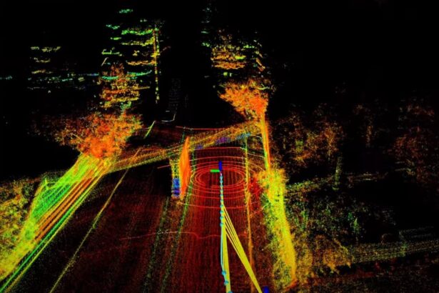 Augmented/virtual reality can help extend critical infrastructure lifespan