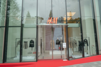 Avassa secures H&M Group as a strategic investor with new round of funding