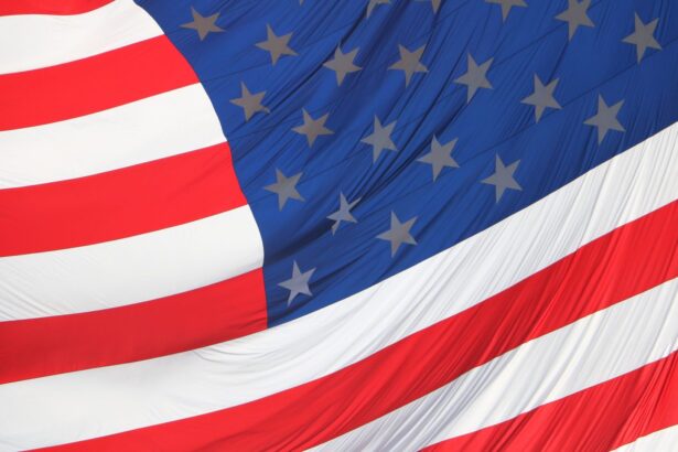 Biden-Harris plan funds $269M for U.S. microelectronics growth