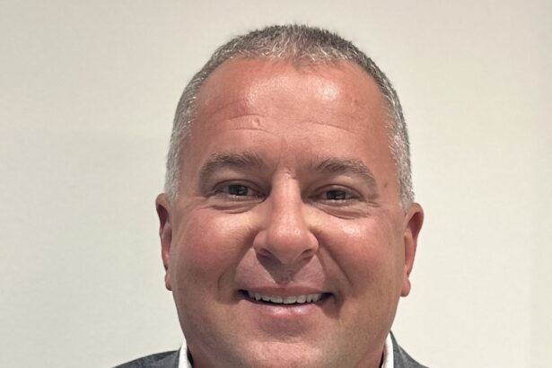 Black Box develops Center of Excellence and leadership team