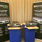 Blackcore Launches ACE Overclocked Servers Powered by AMD CPUs