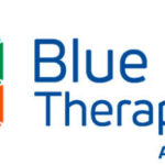 Blue Earth Therapeutics