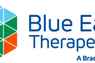 Blue Earth Therapeutics