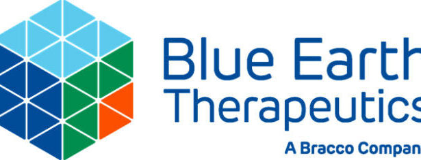 Blue Earth Therapeutics