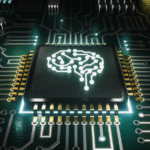 BrainChip advances edge AI with ultra-low power processing