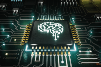 BrainChip advances edge AI with ultra-low power processing