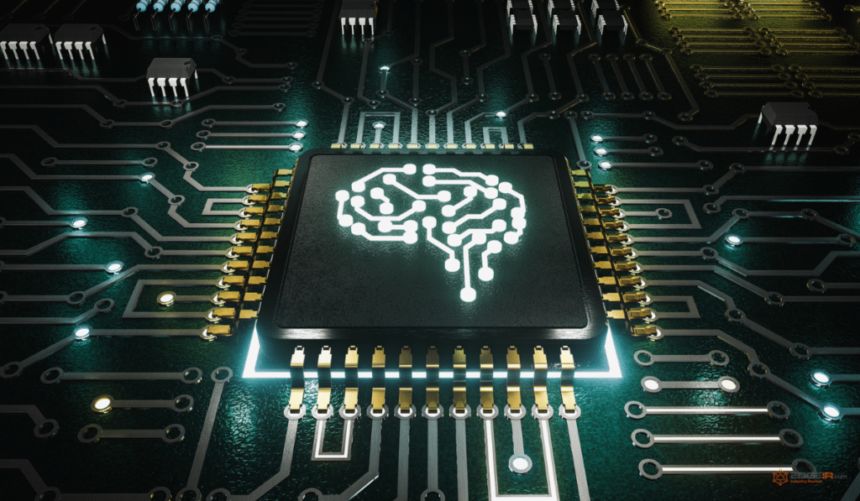 BrainChip advances edge AI with ultra-low power processing