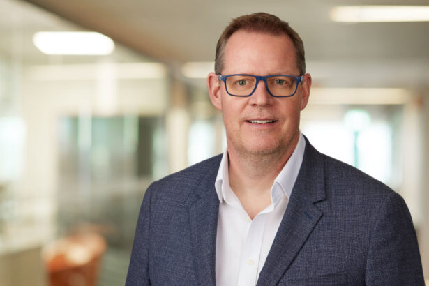 Bulk appoints Chief Development Officer