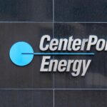 CenterPoint Reports 700% Spike in Texas AI-Data Center Requests