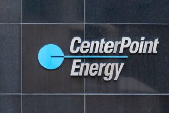 CenterPoint Reports 700% Spike in Texas AI-Data Center Requests