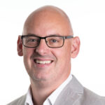 Centiel appoints new UK Managing Director