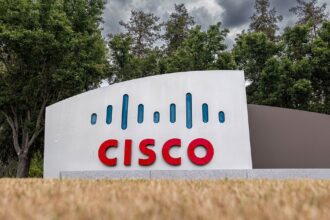 Cisco Nears Investment in CoreWeave at $23B Valuation