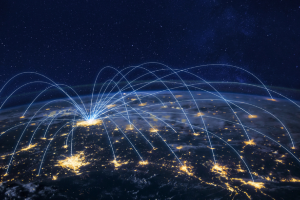 Comcast utilizes edge computing to elevate streaming and standardize content delivery