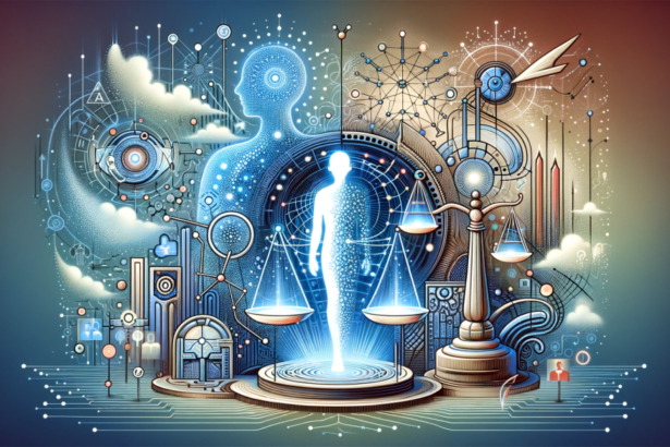 Credo AI’s integrations hub automates governance for AI projects in Amazon, Microsoft, and more