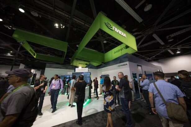 Critical NVIDIA AI Vulnerability Found, Patch Released for Cloud Protection