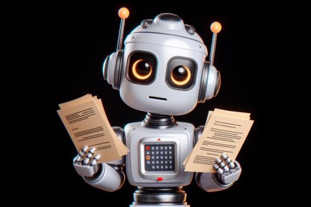 DeepMind and Hugging Face release SynthID to watermark LLM-generated text