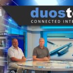 Duos Edge AI, Accu-Tech Accelerate U.S. Edge Computing Deployment