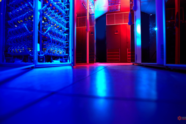 Duos Edge AI and Accu-Tech join forces to expand edge data centers in underserved U.S. markets