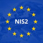 NIS2 Directive