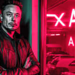 Elon Musk's xAI API launches, letting developers build atop Grok