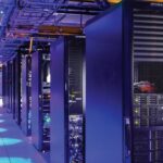 Equinix Forms $15B Joint Venture to Expand xScale Facilities in the U.S.