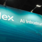 Flex Acquires Crown for $325M to Boost Data Center Power Solutions