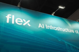 Flex Acquires Crown for $325M to Boost Data Center Power Solutions