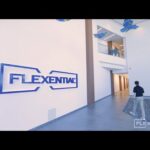 Flexential’s Innovative Infrastructure for Sustainable Data Center Solutions