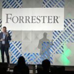 Forrester: Tech Leaders to Triple AIOps Adoption to Reduce Technical Debt