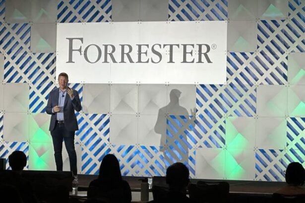 Forrester: Tech Leaders to Triple AIOps Adoption to Reduce Technical Debt