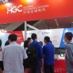 HGC Launches DCI Clusters to Boost Connectivity Across Asia