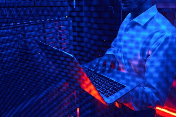 How to Effectively Manage Your Hardware in Colocation Data Centers