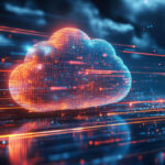 How to avoid quantum decryption in the cloud