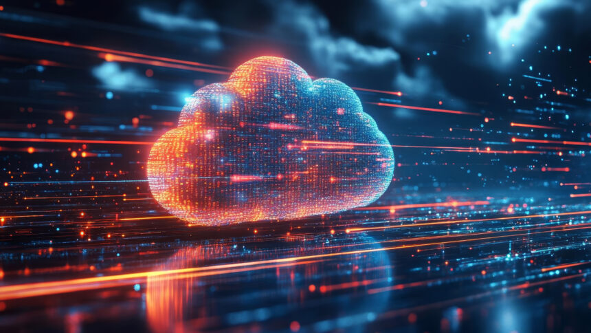 How to avoid quantum decryption in the cloud